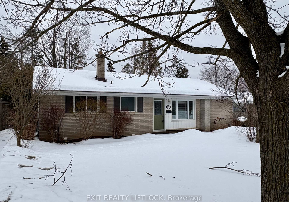 1252-royal-drive-peterborough-ontario-x12686190