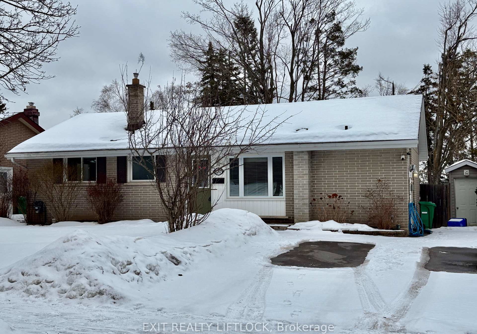 1252-royal-drive-peterborough-ontario-x12686190