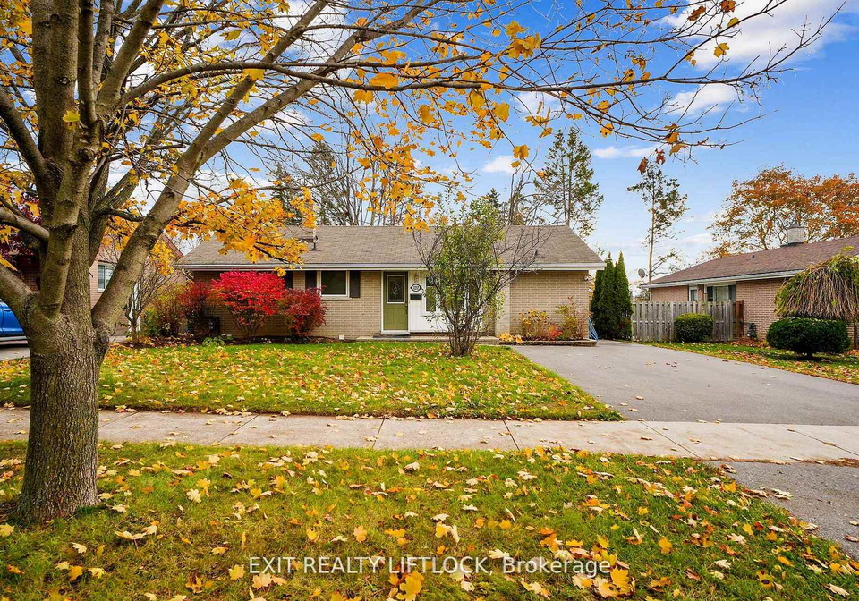 1252-royal-drive-peterborough-ontario-x12686190