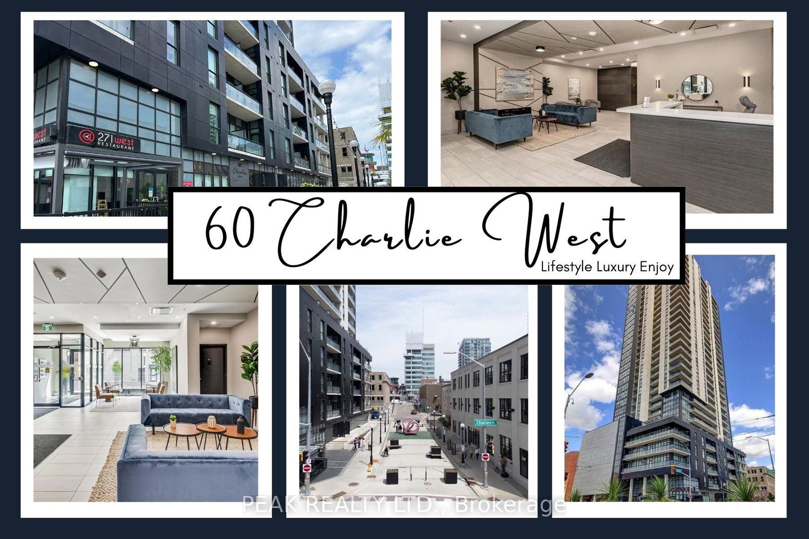 60-charles-street-w-kitchener-ontario-x12686224