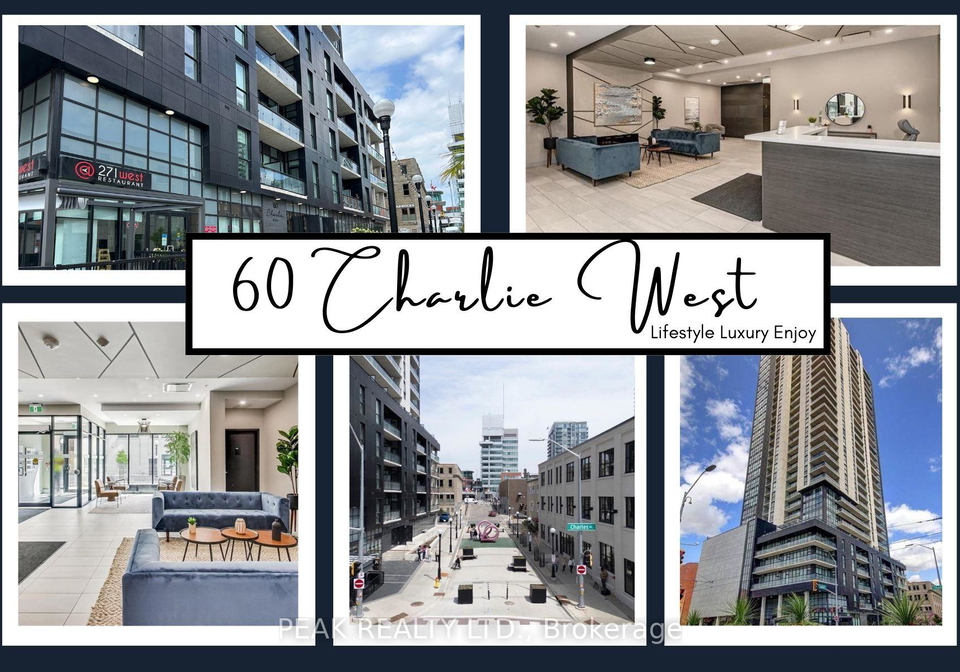 60-charles-street-w-kitchener-ontario-x12686224