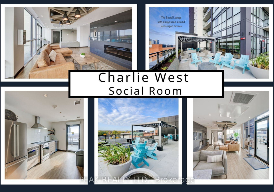60-charles-street-w-kitchener-ontario-x12686224