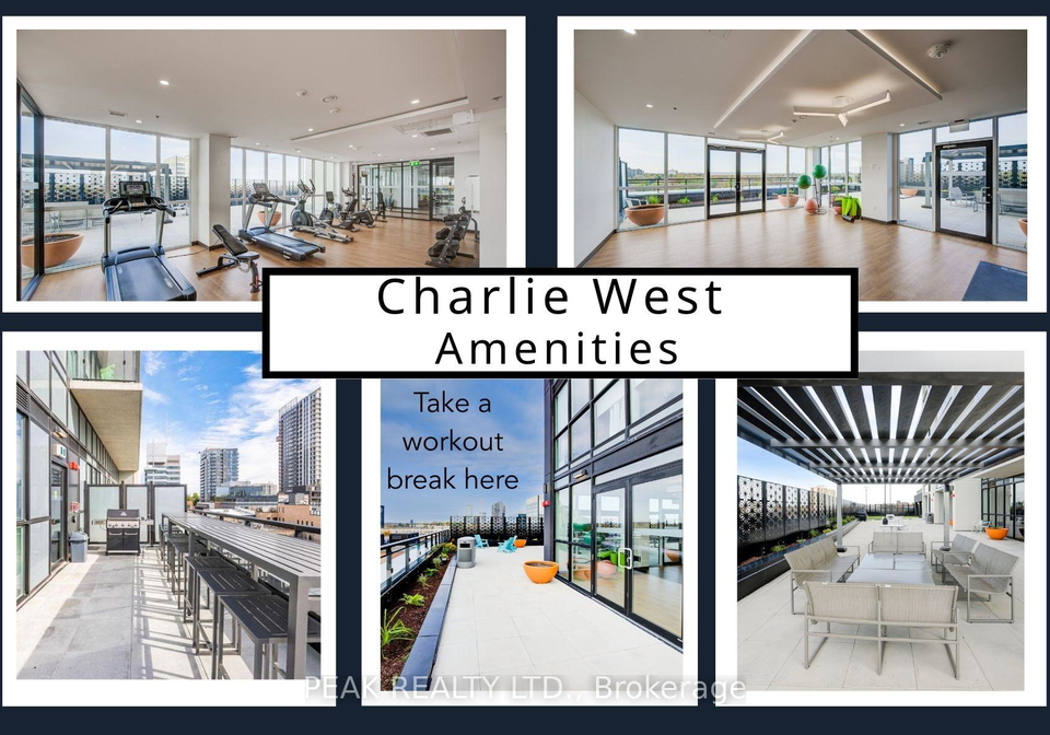 60-charles-street-w-kitchener-ontario-x12686224