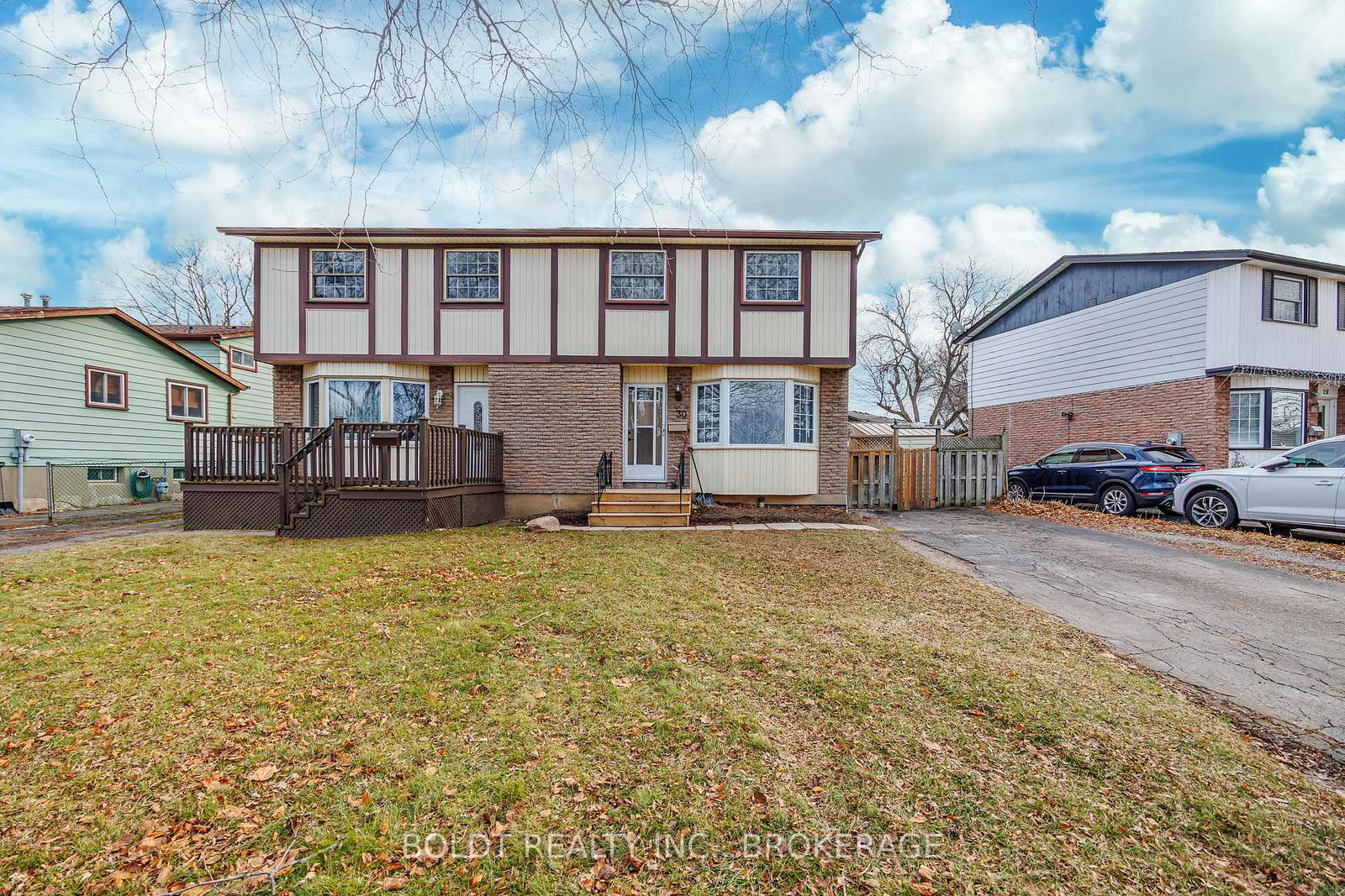30-lafayette-drive-st-catharines-ontario-x12686228