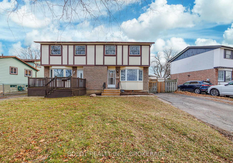 30-lafayette-drive-st-catharines-ontario-x12686228