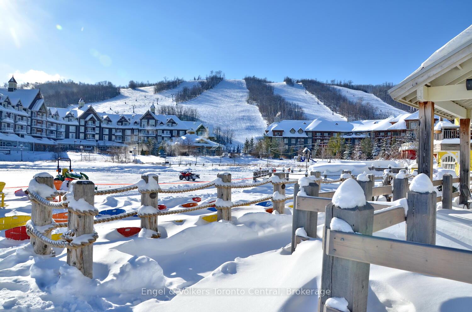 169-jozo-weider-boulevard-blue-mountains-ontario-x12686264