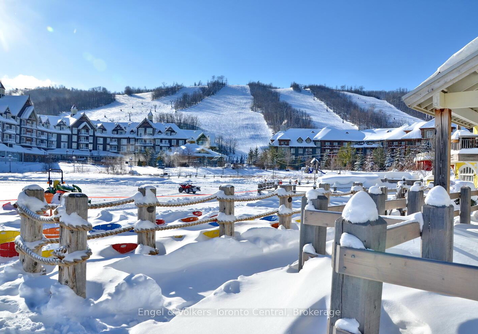 169-jozo-weider-boulevard-blue-mountains-ontario-x12686264