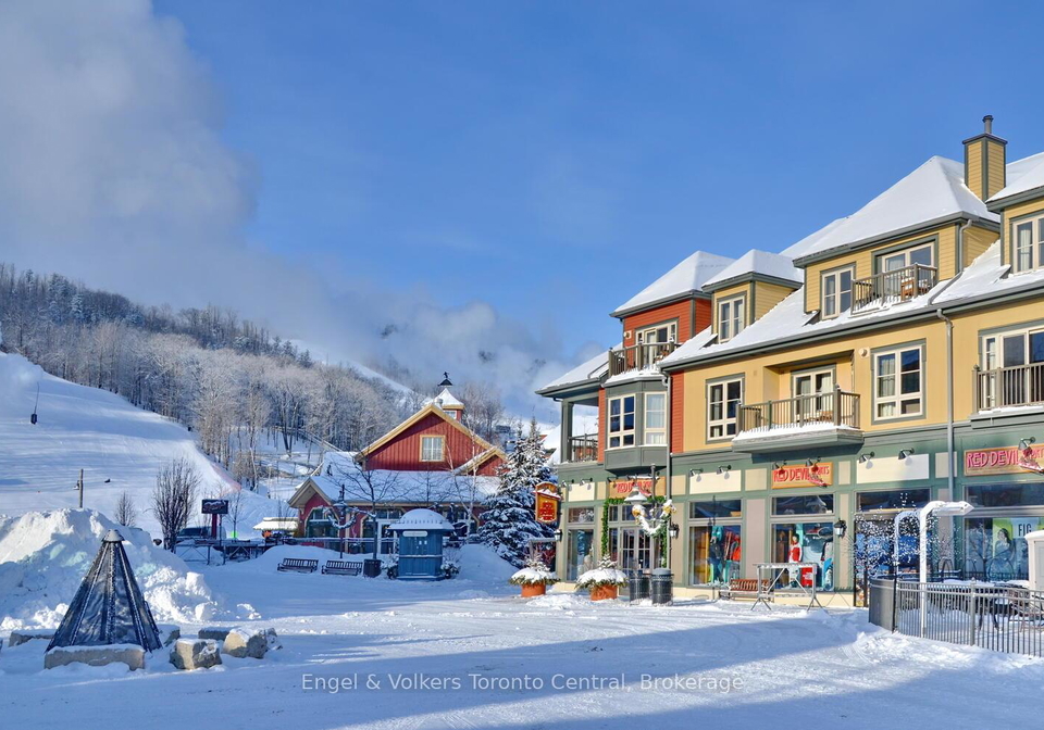 169-jozo-weider-boulevard-blue-mountains-ontario-x12686264