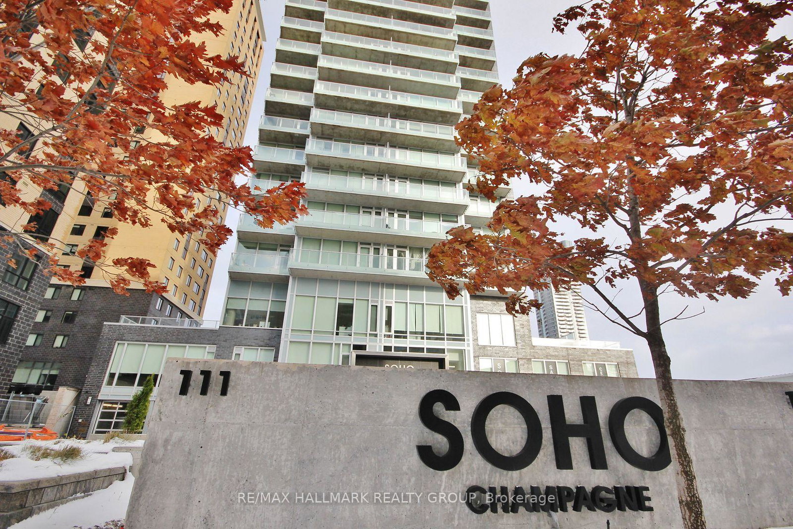 111-champagne-avenue-s-dows-lake-civic-hospital-and-area-ottawa-ontario-x12686268