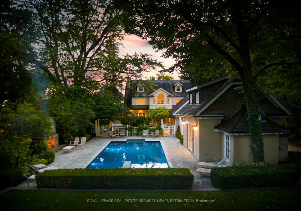 75-queen-street-guelph-ontario-x12686316
