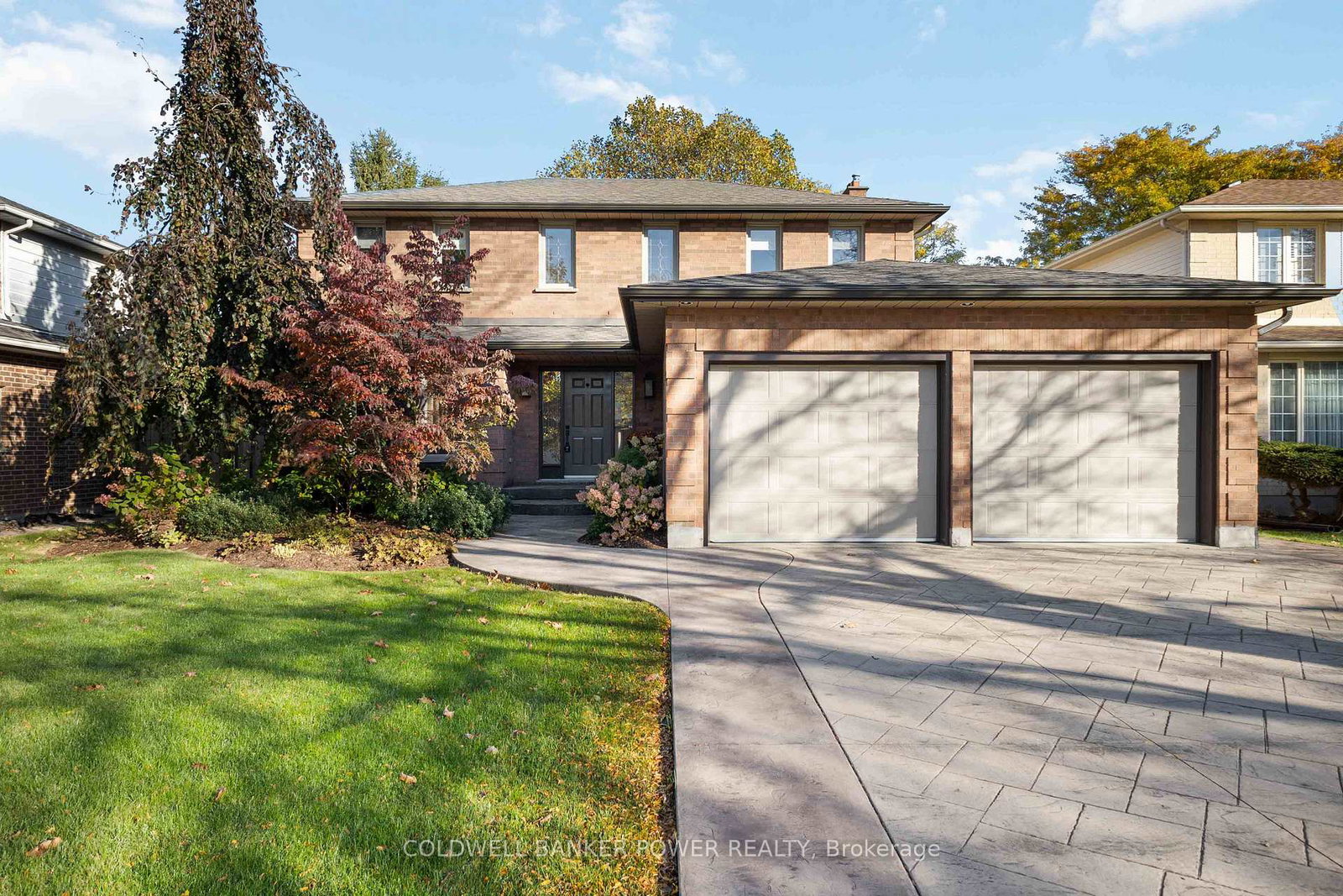 15-monte-vista-crescent-london-south-ontario-x12686340