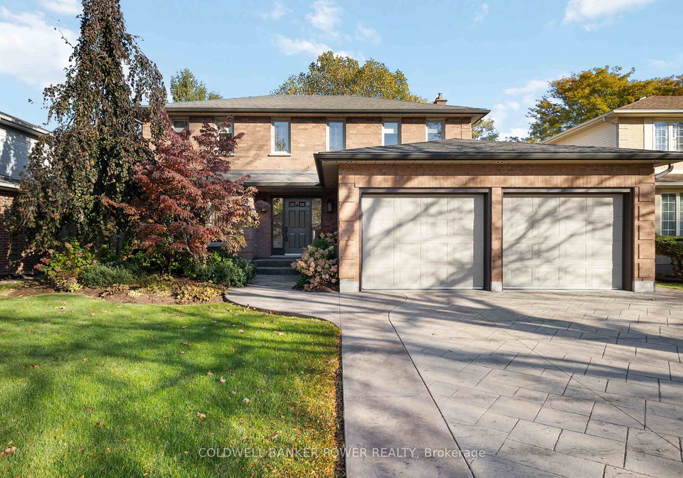 15-monte-vista-crescent-london-south-ontario-x12686340