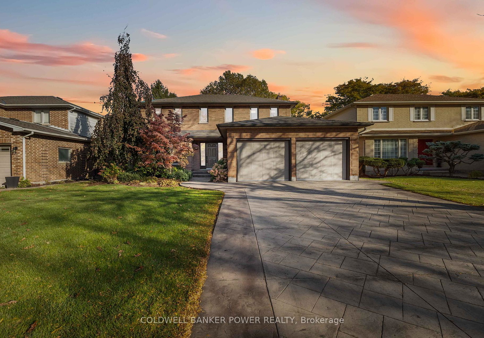 15-monte-vista-crescent-london-south-ontario-x12686340