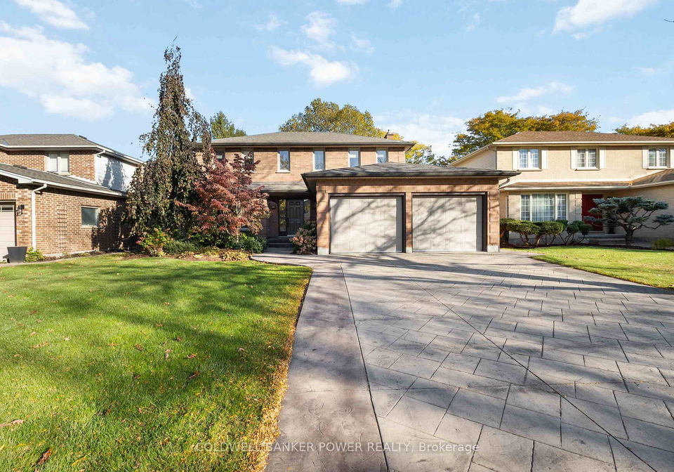 15-monte-vista-crescent-london-south-ontario-x12686340