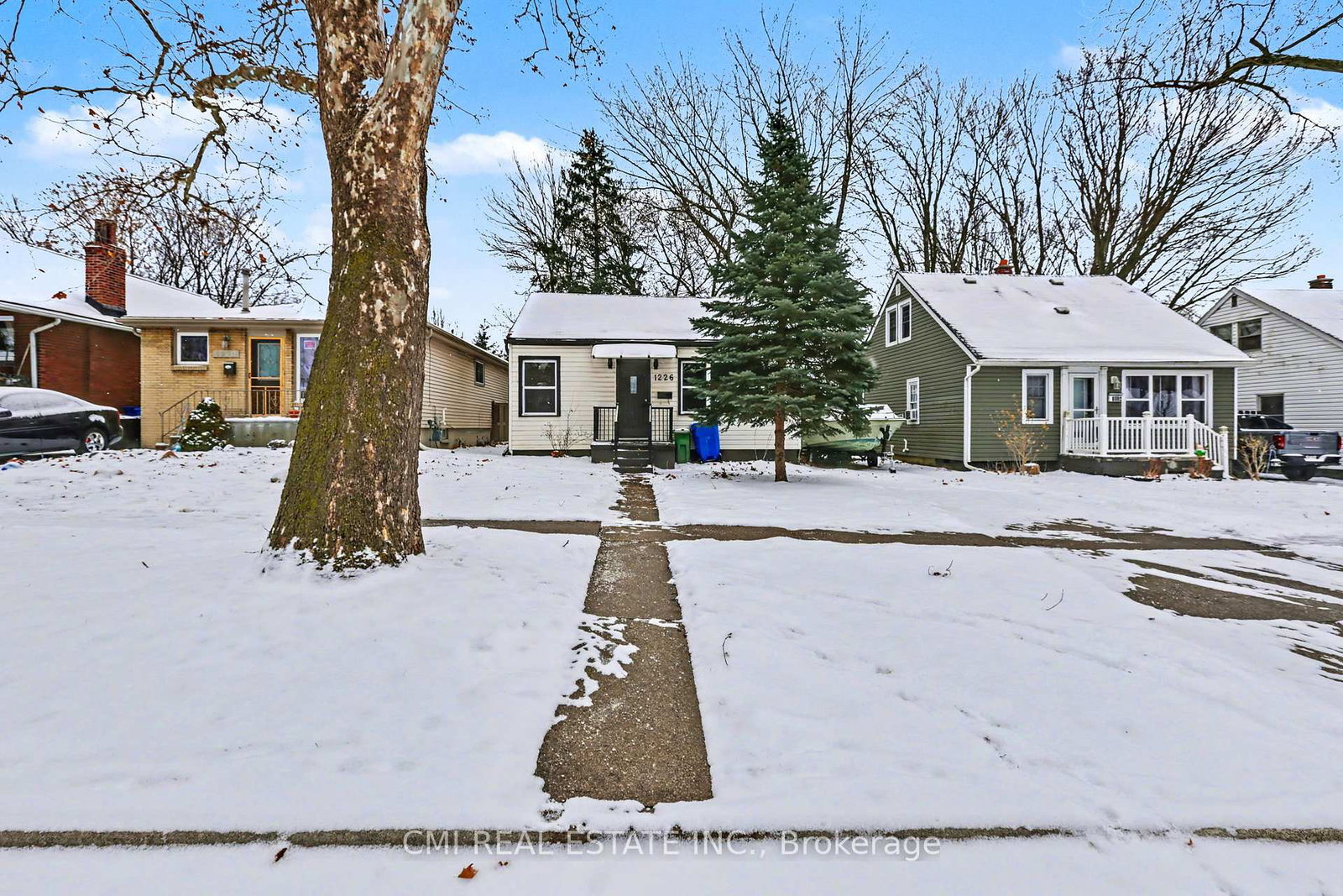 1226-wigle-avenue-windsor-ontario-x12686382