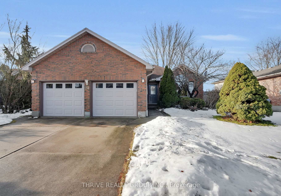 24-parkview-crescent-strathroy-caradoc-ontario-x12686404