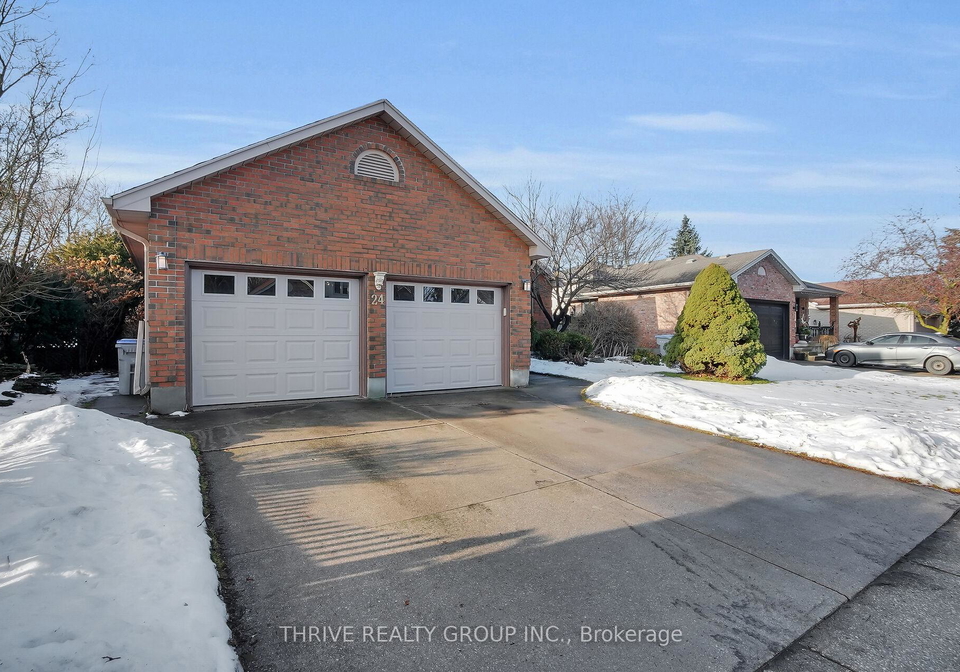 24-parkview-crescent-strathroy-caradoc-ontario-x12686404