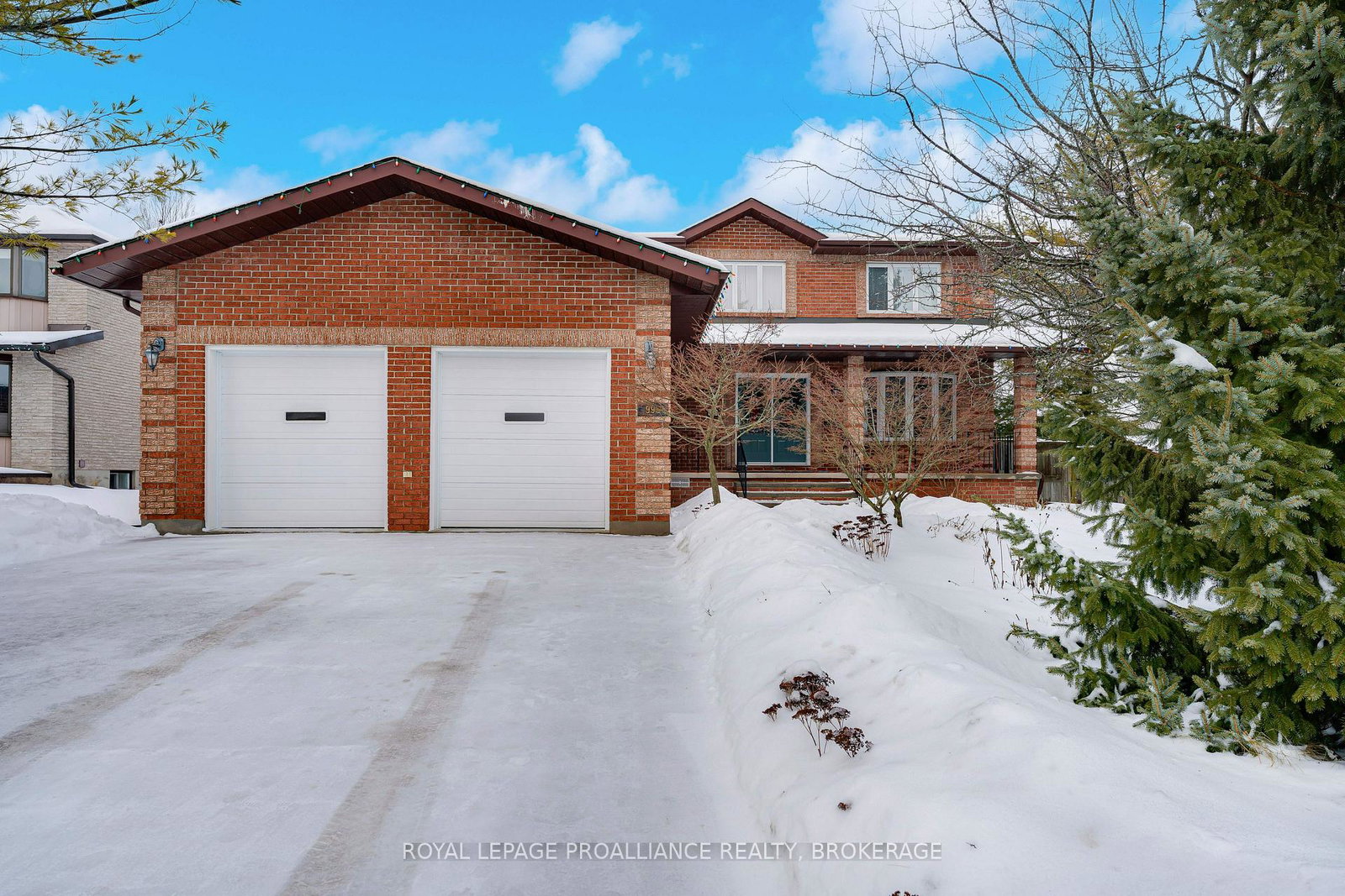 995-auden-park-kingston-ontario-x12686440