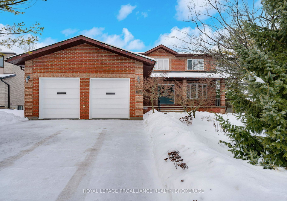995-auden-park-kingston-ontario-x12686440