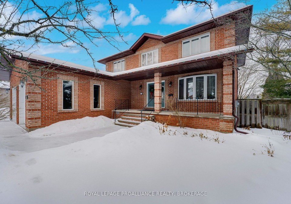 995-auden-park-kingston-ontario-x12686440