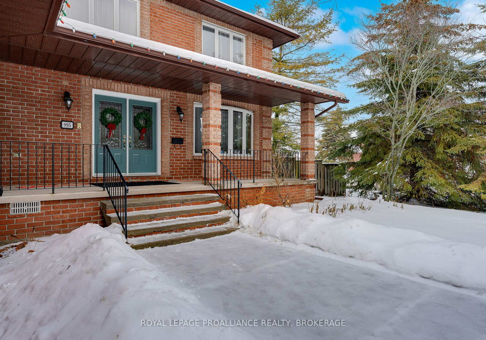 995-auden-park-kingston-ontario-x12686440