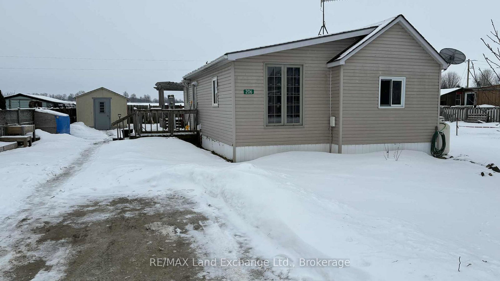 206-grace-street-e-georgian-bluffs-ontario-x12686502