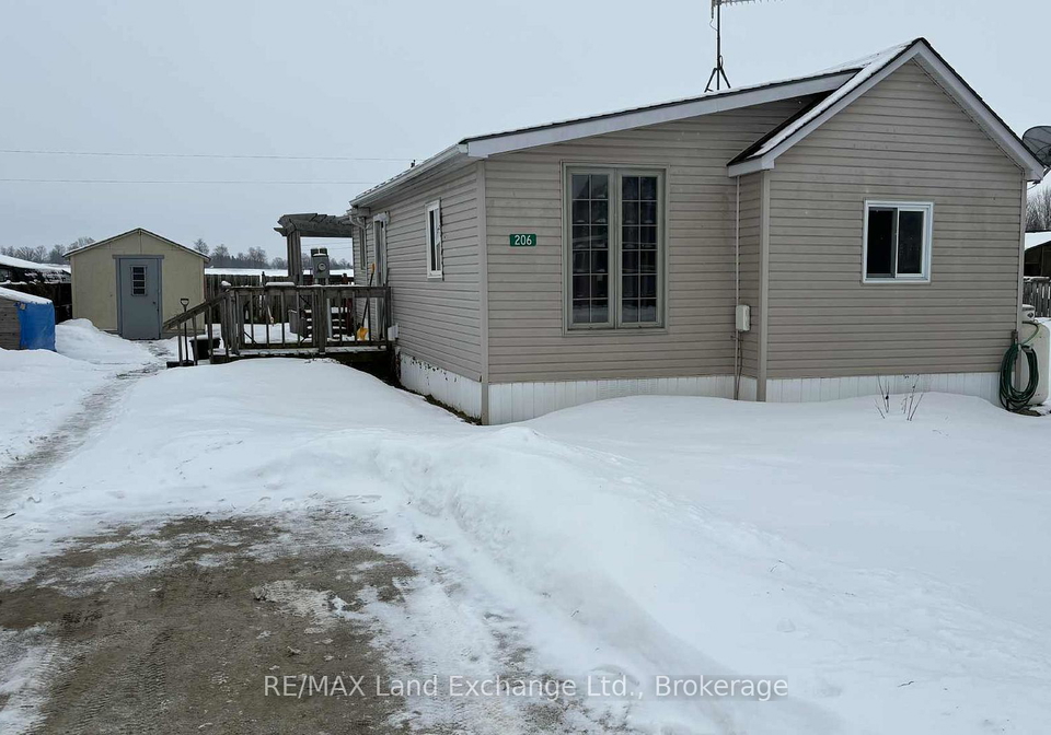 206-grace-street-e-georgian-bluffs-ontario-x12686502