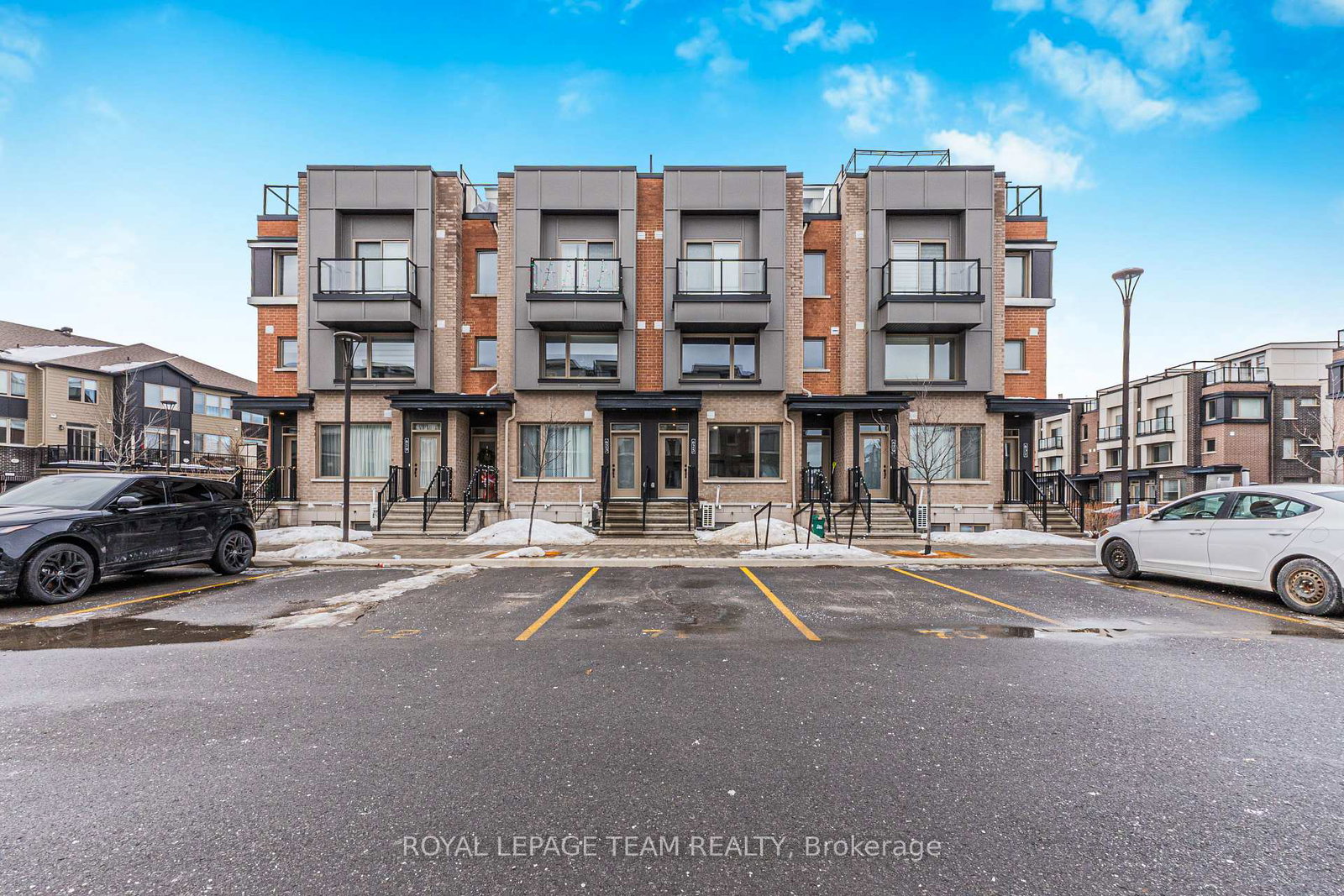 625-makwa-private-ottawa-ontario-x12686524