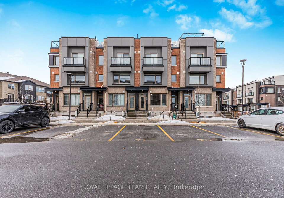 625-makwa-private-ottawa-ontario-x12686524