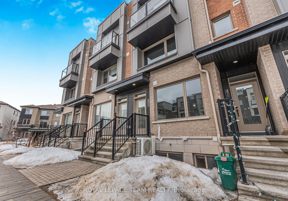 625-makwa-private-ottawa-ontario-x12686524