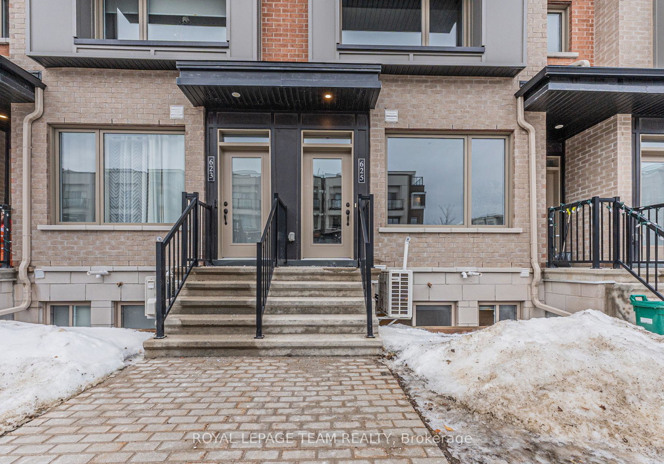 625-makwa-private-ottawa-ontario-x12686524