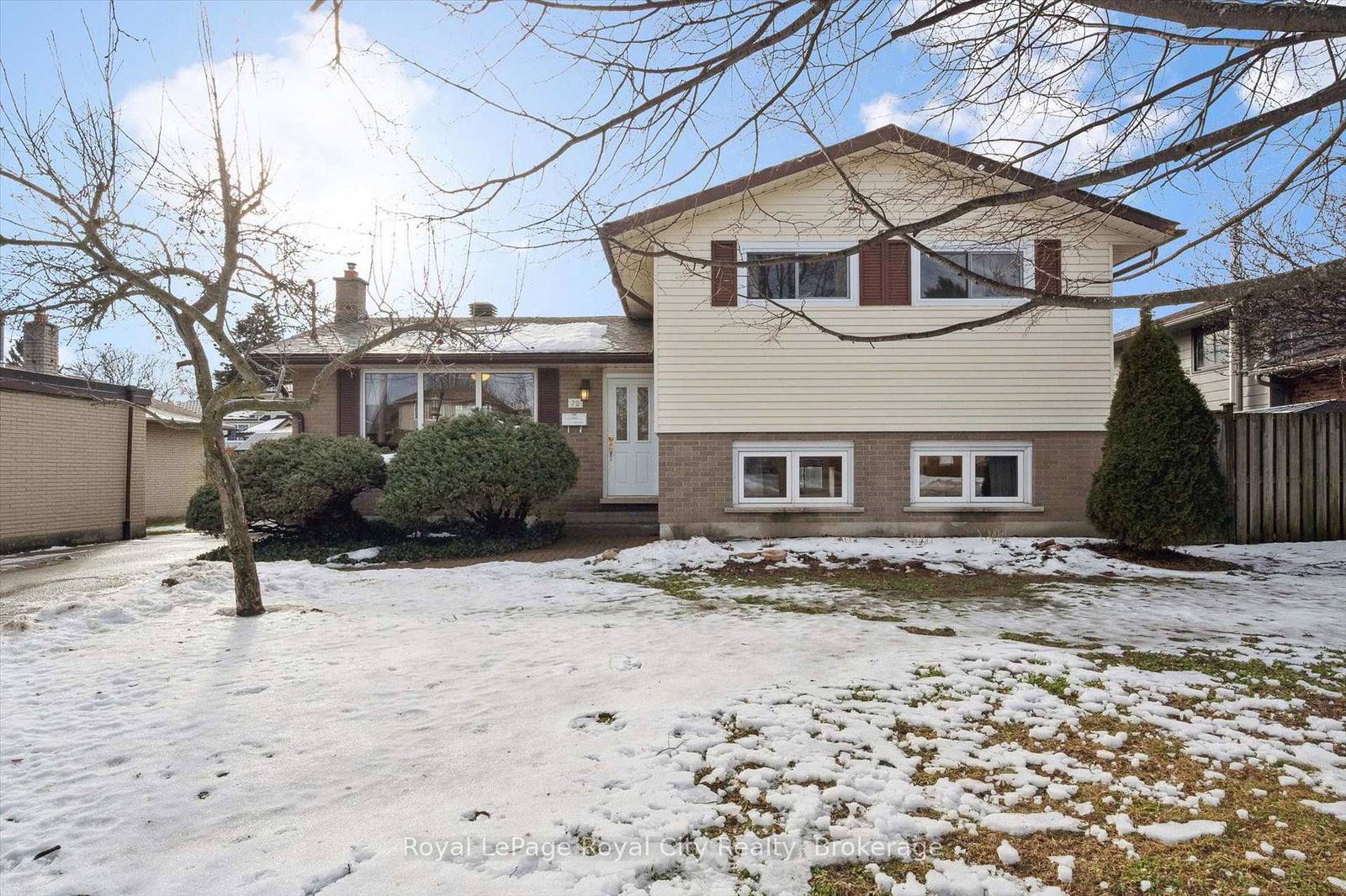 72-cheltonwood-avenue-guelph-ontario-x12686526