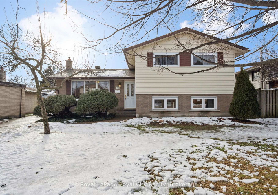 72-cheltonwood-avenue-guelph-ontario-x12686526