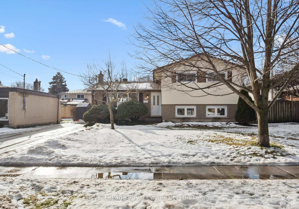 72-cheltonwood-avenue-guelph-ontario-x12686526