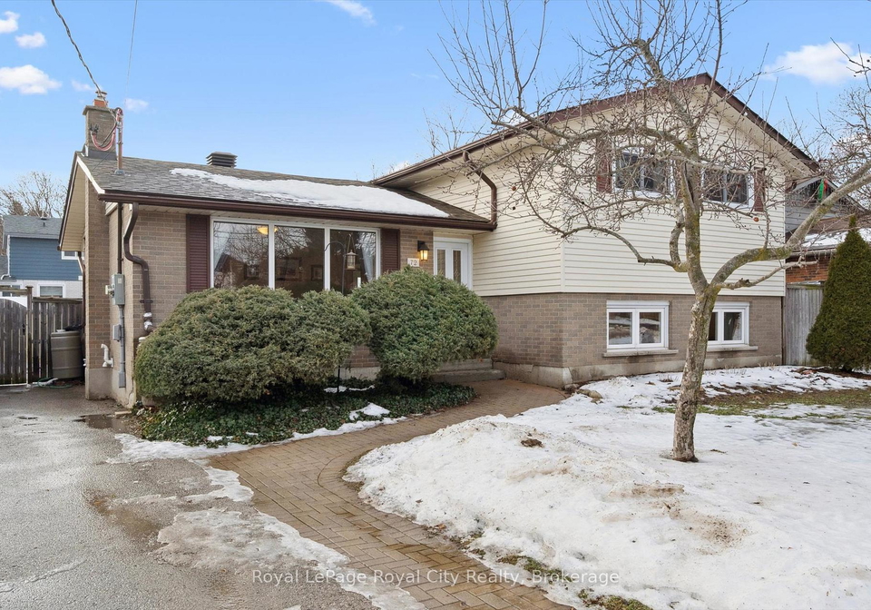 72-cheltonwood-avenue-guelph-ontario-x12686526