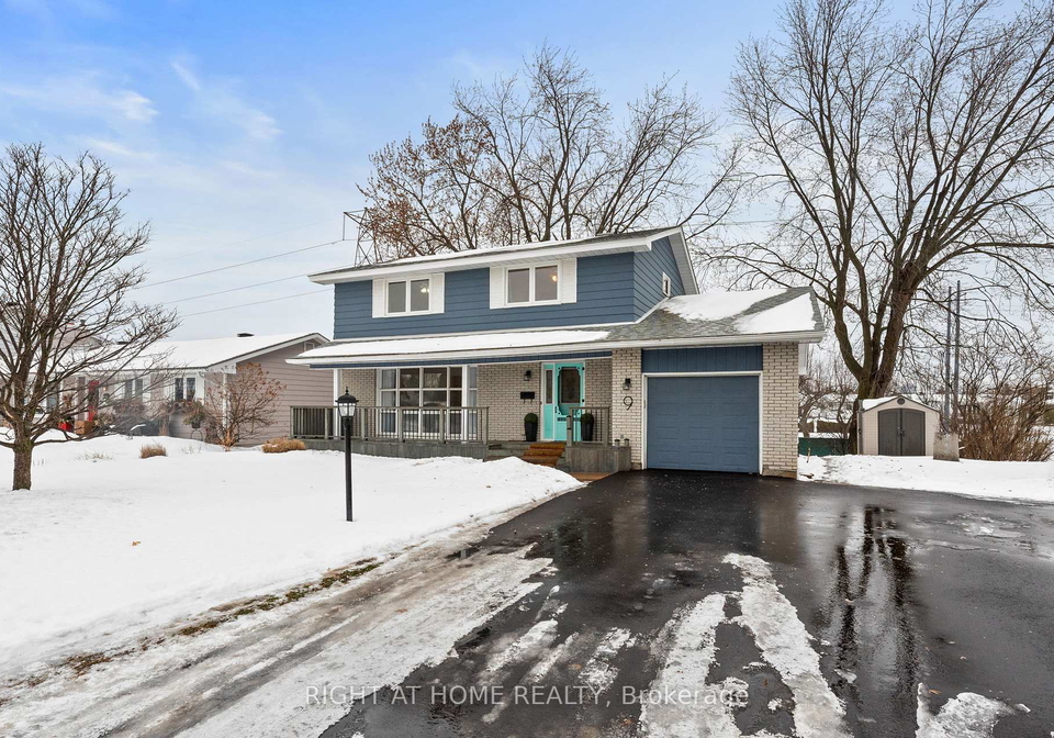 9-aurora-crescent-ottawa-ontario-x12686548
