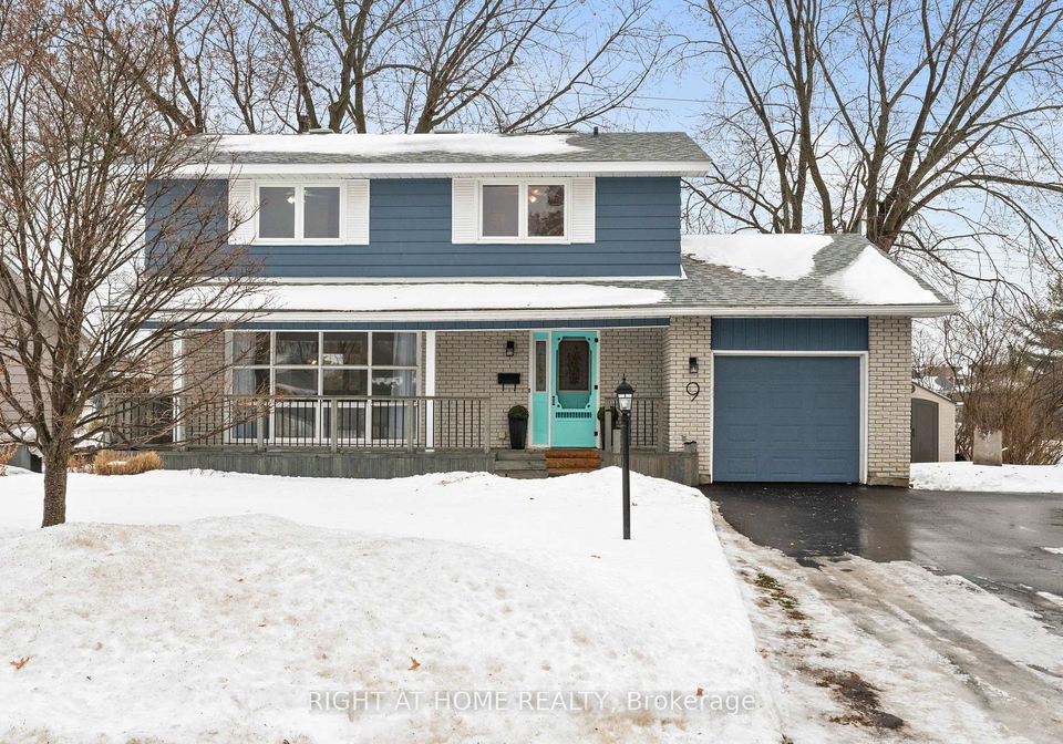 9-aurora-crescent-ottawa-ontario-x12686548