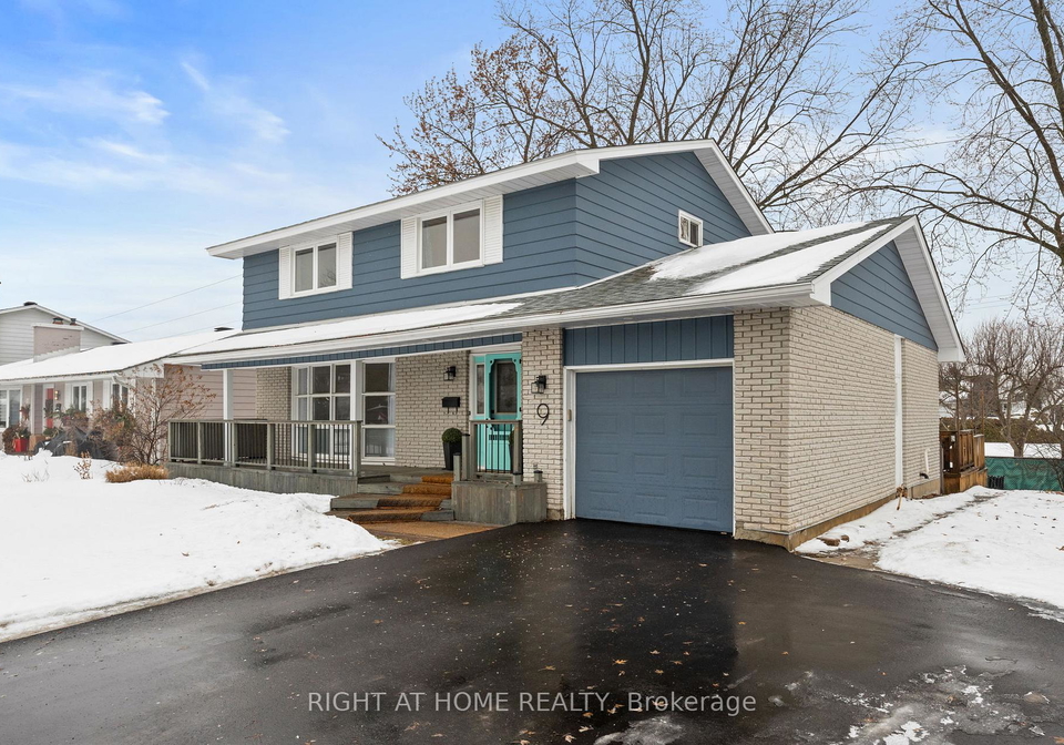 9-aurora-crescent-ottawa-ontario-x12686548