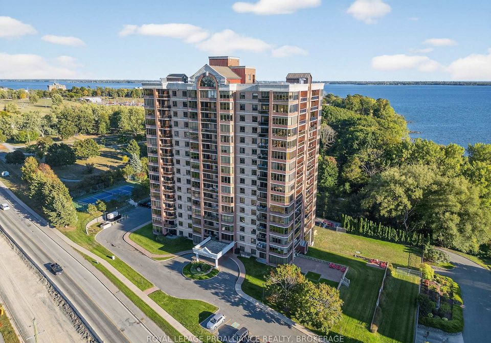 1000-king-street-w-kingston-ontario-x12686552