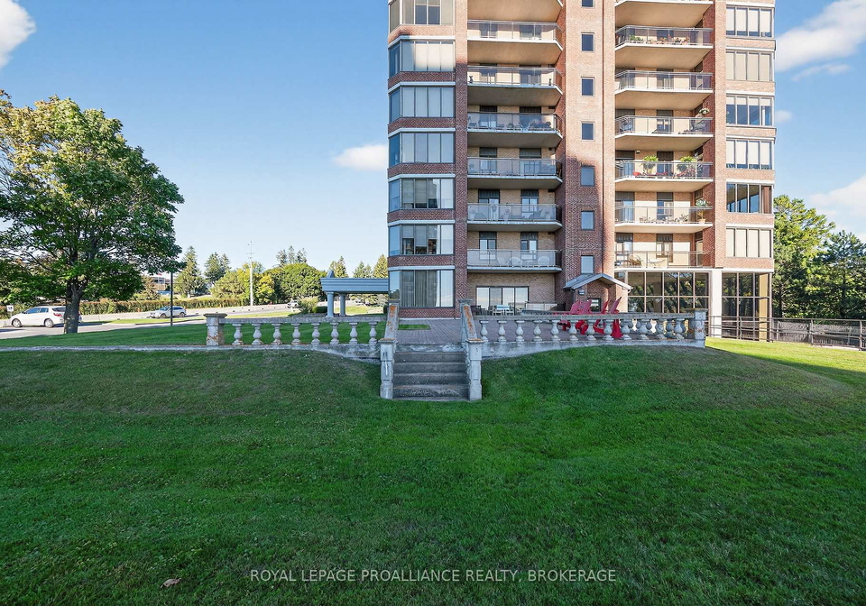 1000-king-street-w-kingston-ontario-x12686552