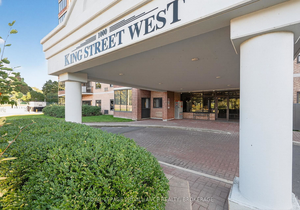 1000-king-street-w-kingston-ontario-x12686552