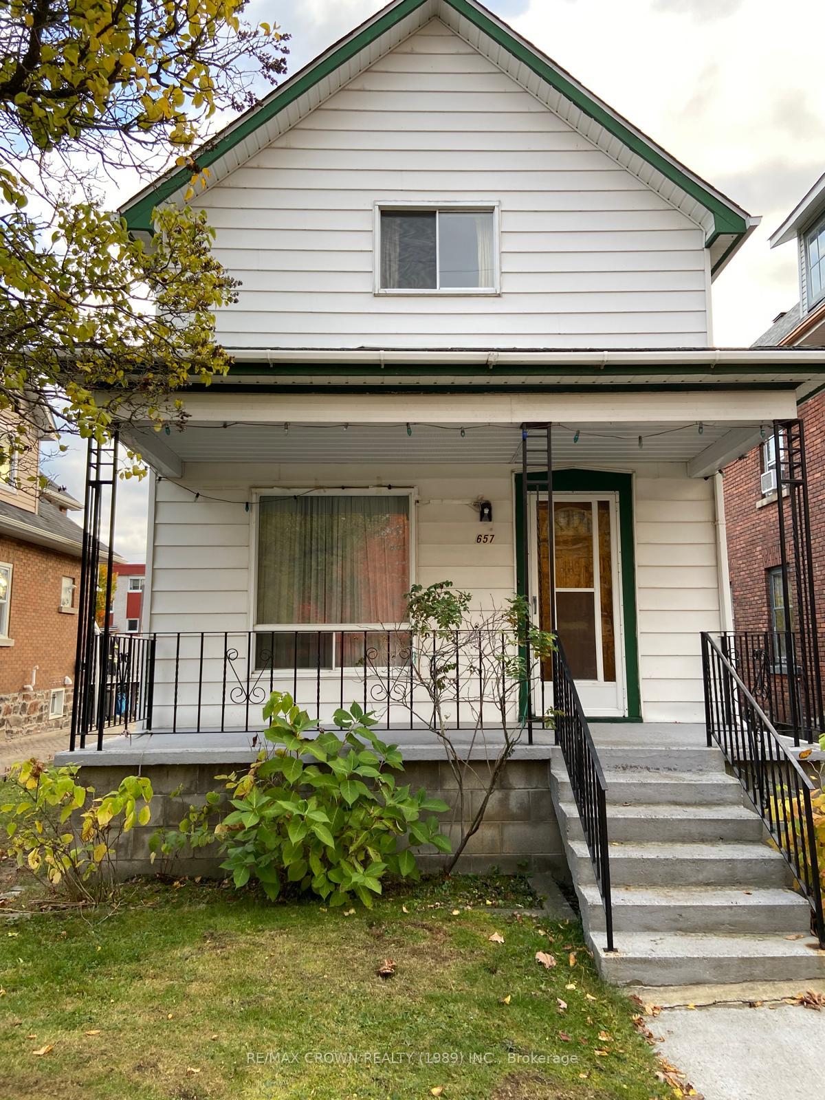 657-mcintyre-street-w-north-bay-ontario-x12686568