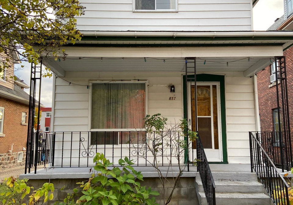 657-mcintyre-street-w-north-bay-ontario-x12686568
