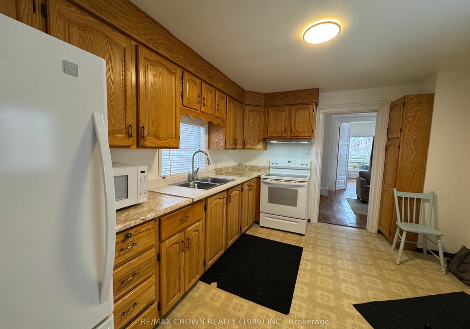 657-mcintyre-street-w-north-bay-ontario-x12686568