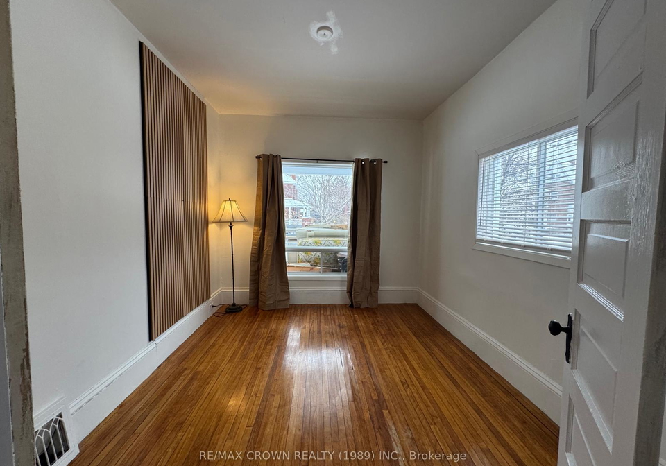 657-mcintyre-street-w-north-bay-ontario-x12686568
