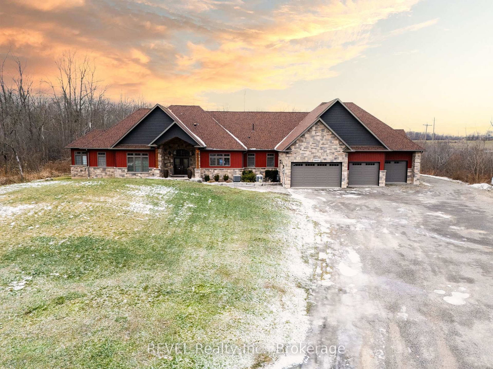 1041-oakhill-boulevard-fort-erie-ontario-x12686588