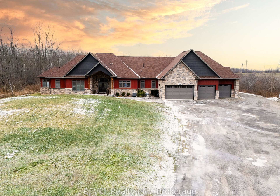 1041-oakhill-boulevard-fort-erie-ontario-x12686588