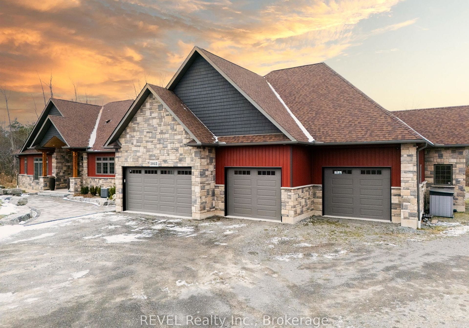 1041-oakhill-boulevard-fort-erie-ontario-x12686588