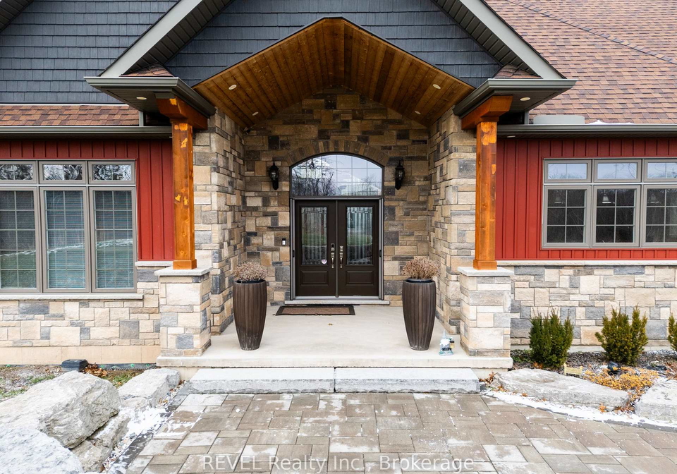 1041-oakhill-boulevard-fort-erie-ontario-x12686588