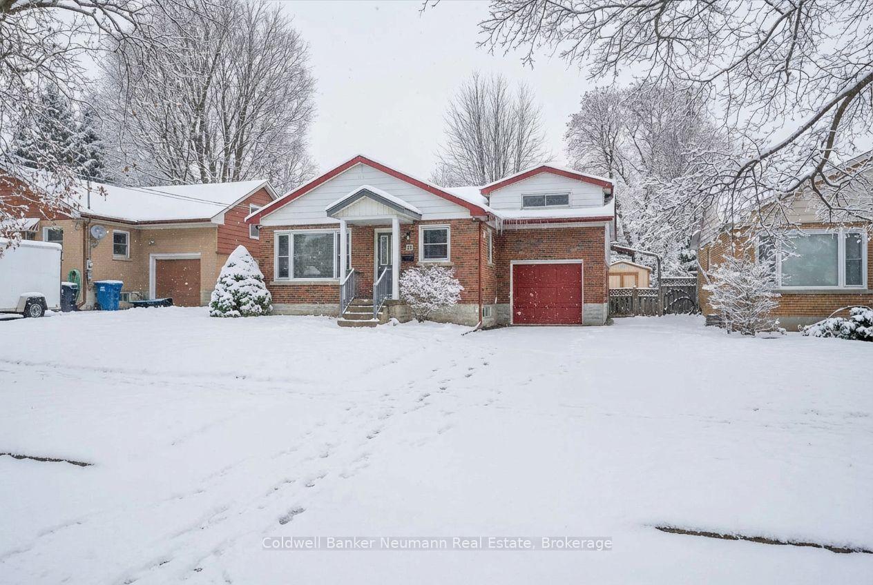 23-collingwood-street-guelph-ontario-x12686602